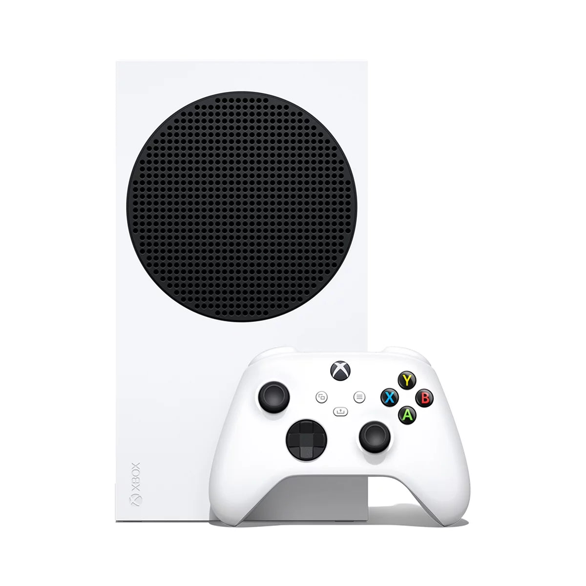 XB1 Series S