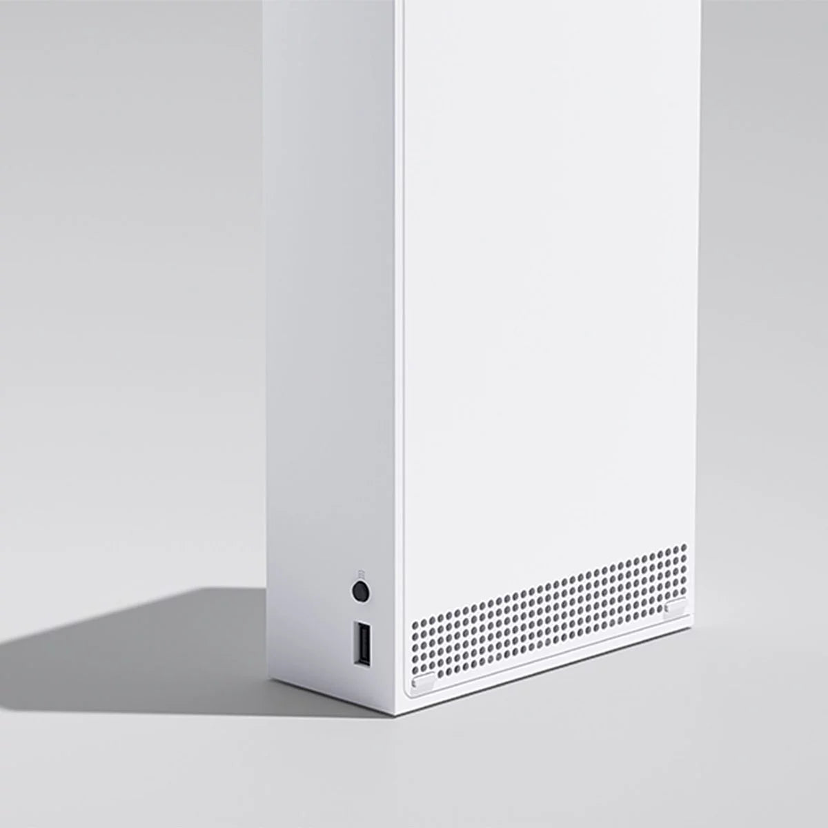 XB1 Series S