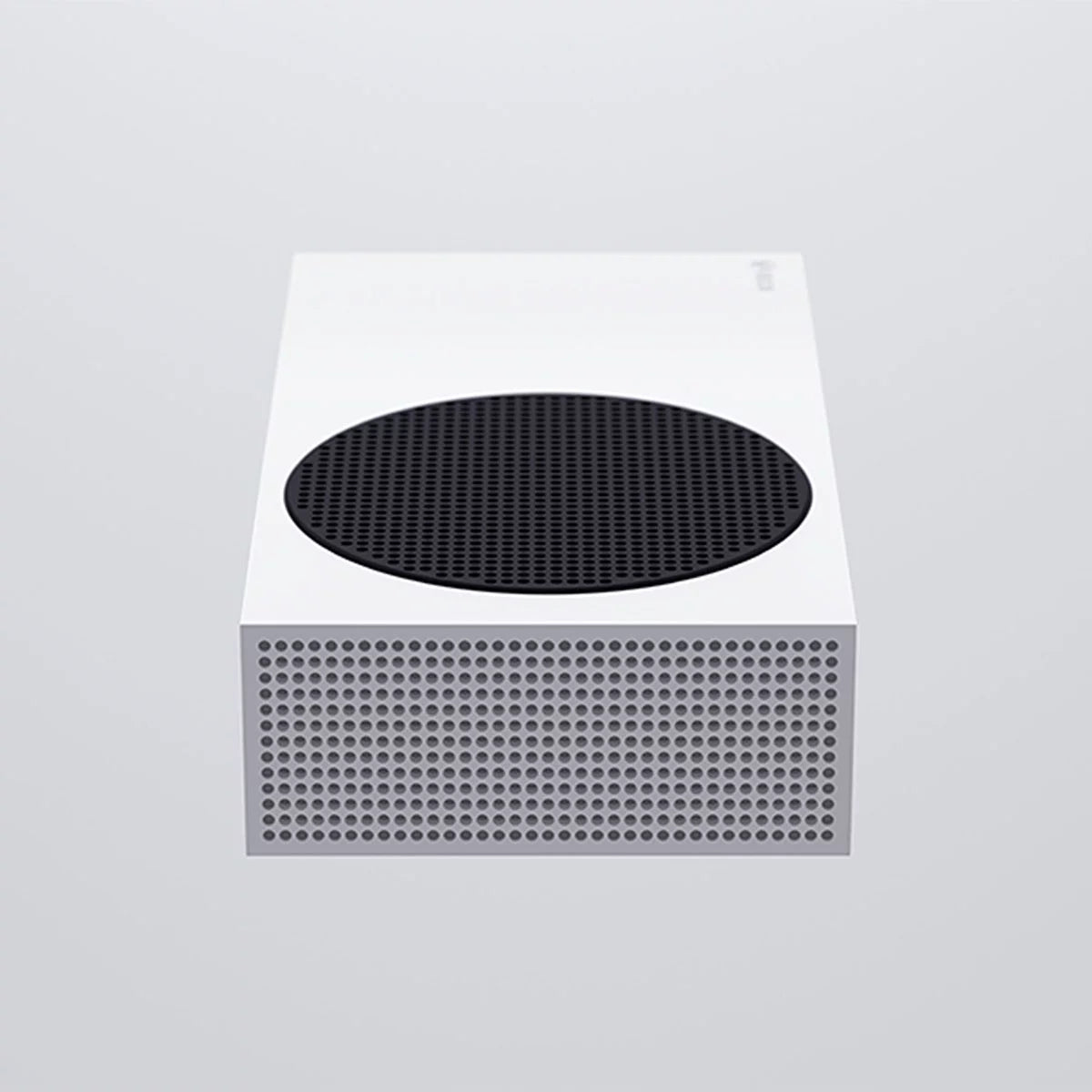 XB1 Series S