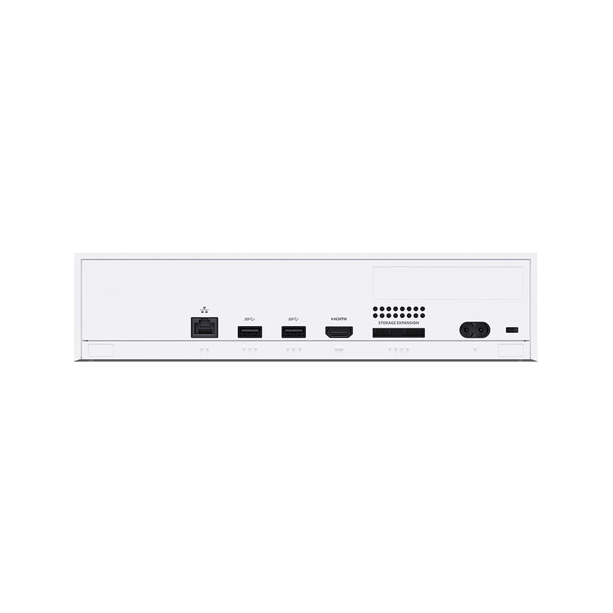 XB1 Series S