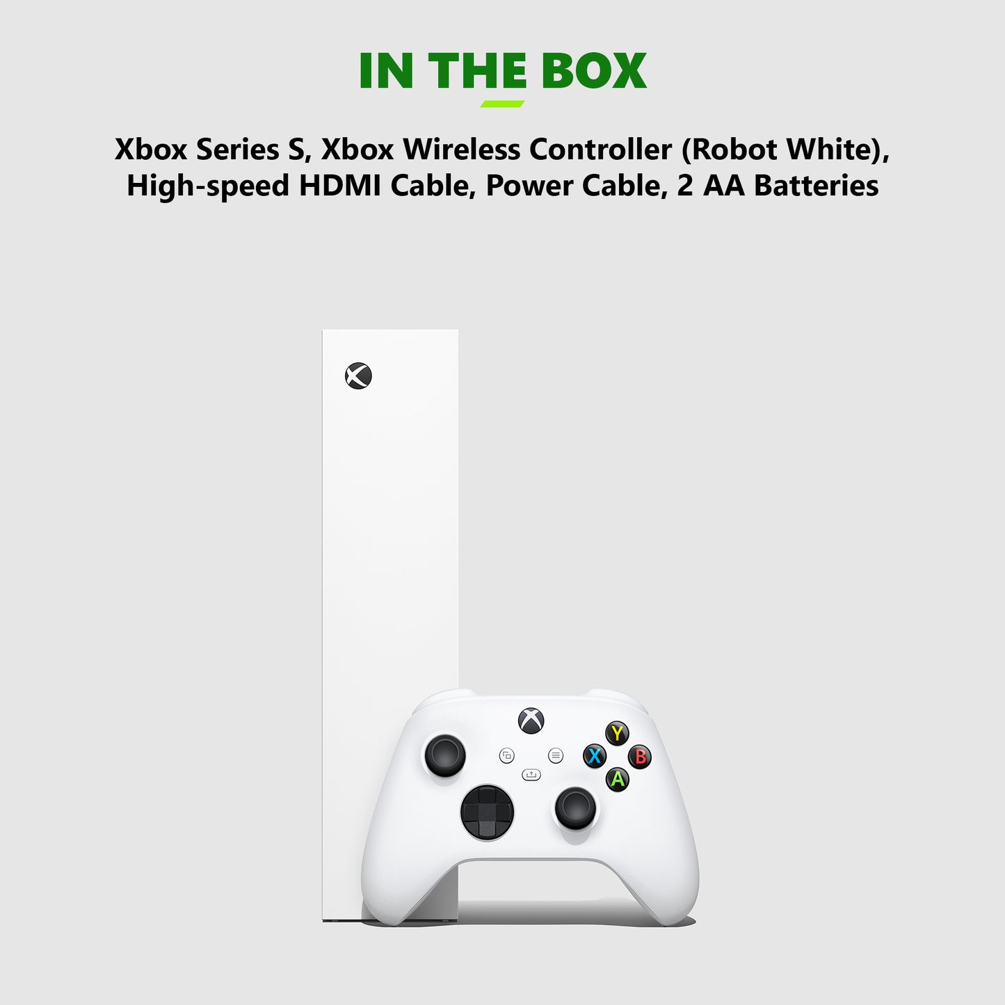 XB1 Series S