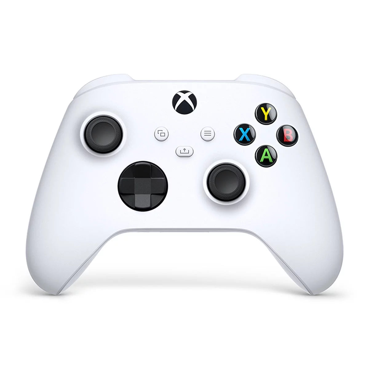 XB1 Series S