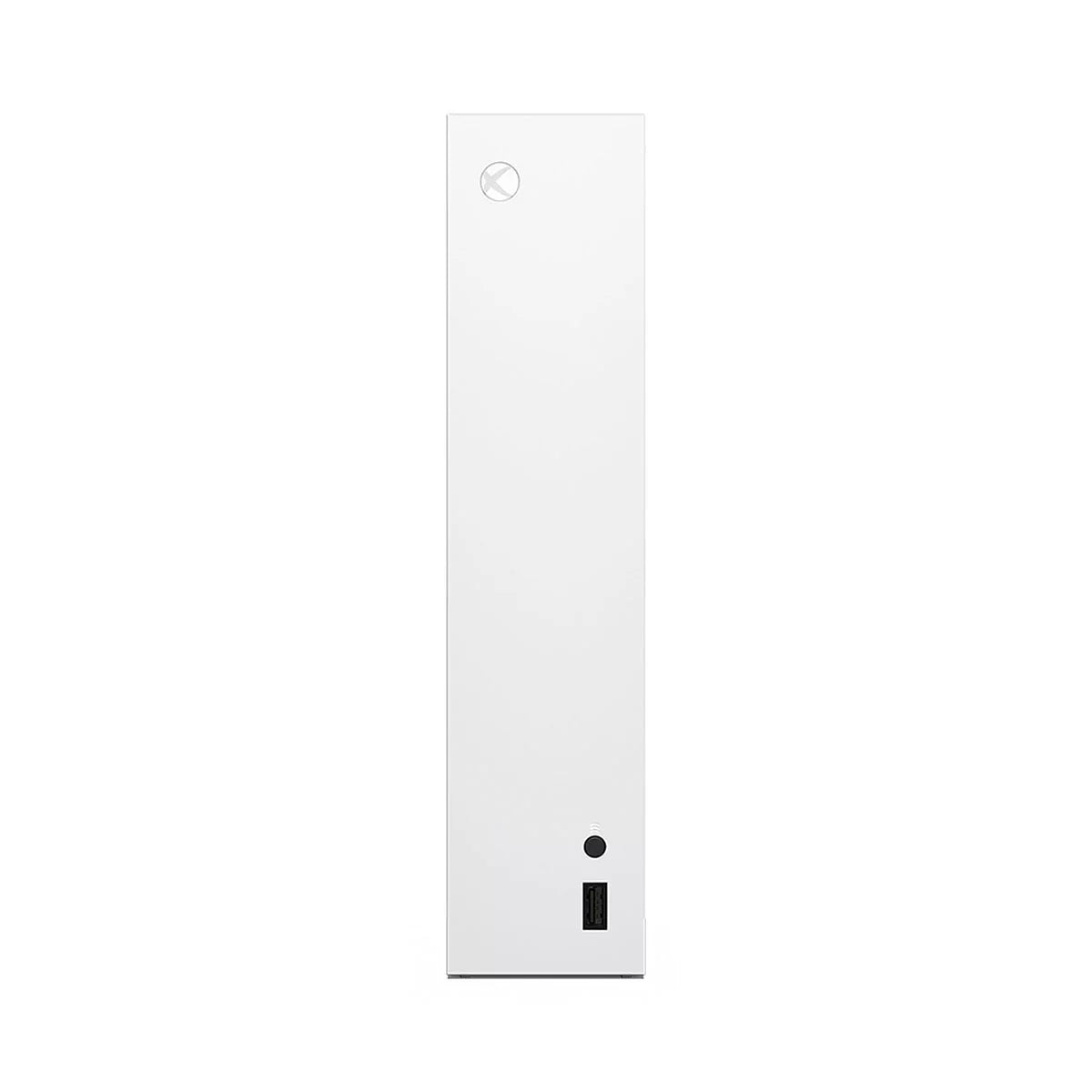 XB1 Series S