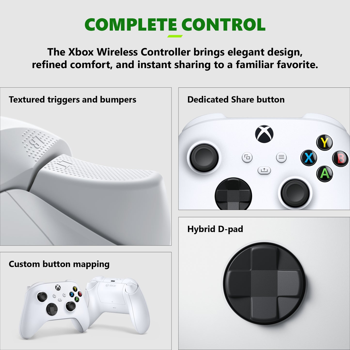 XB1 Series S